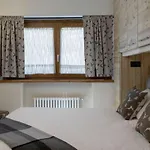 Orbit Cervinia