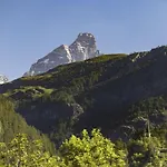 Orbit Cervinia *