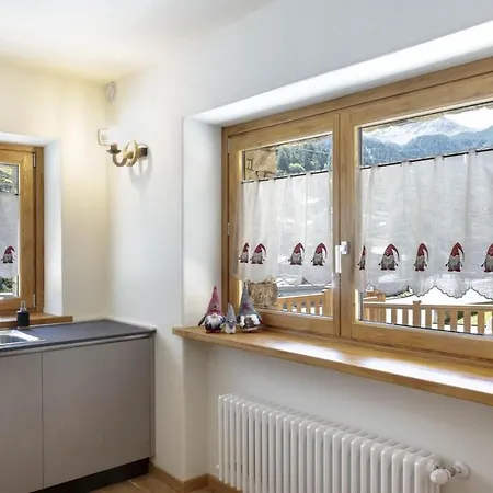 Orbit Cervinia Valtournenche