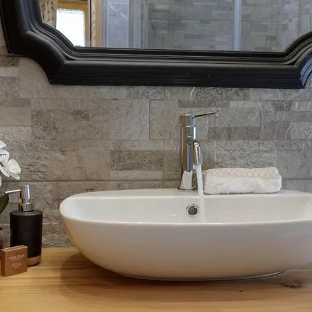 Orbit Cervinia * Valtournenche