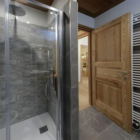 Orbit Cervinia * Valtournenche